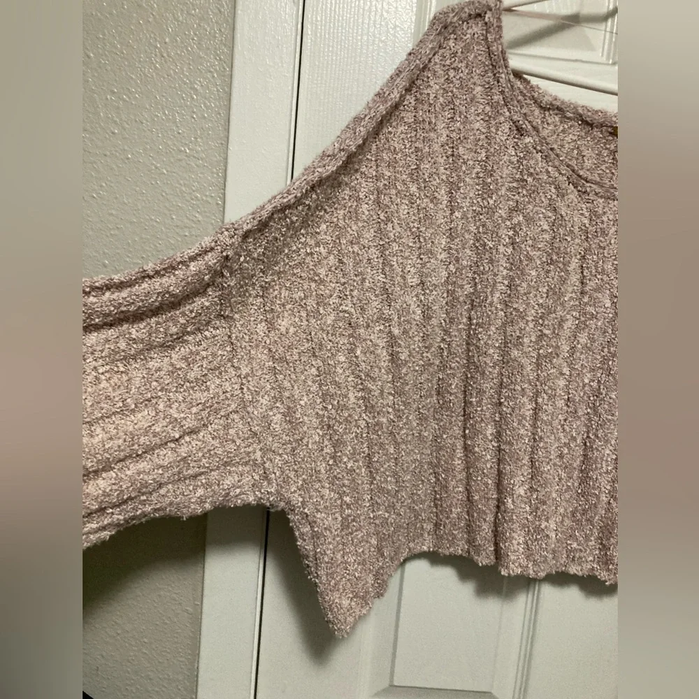 Free People free people